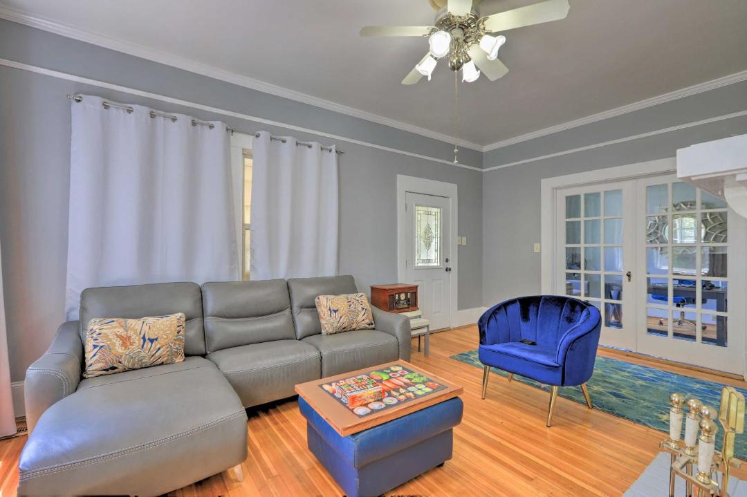 Photo of Others in Lanett