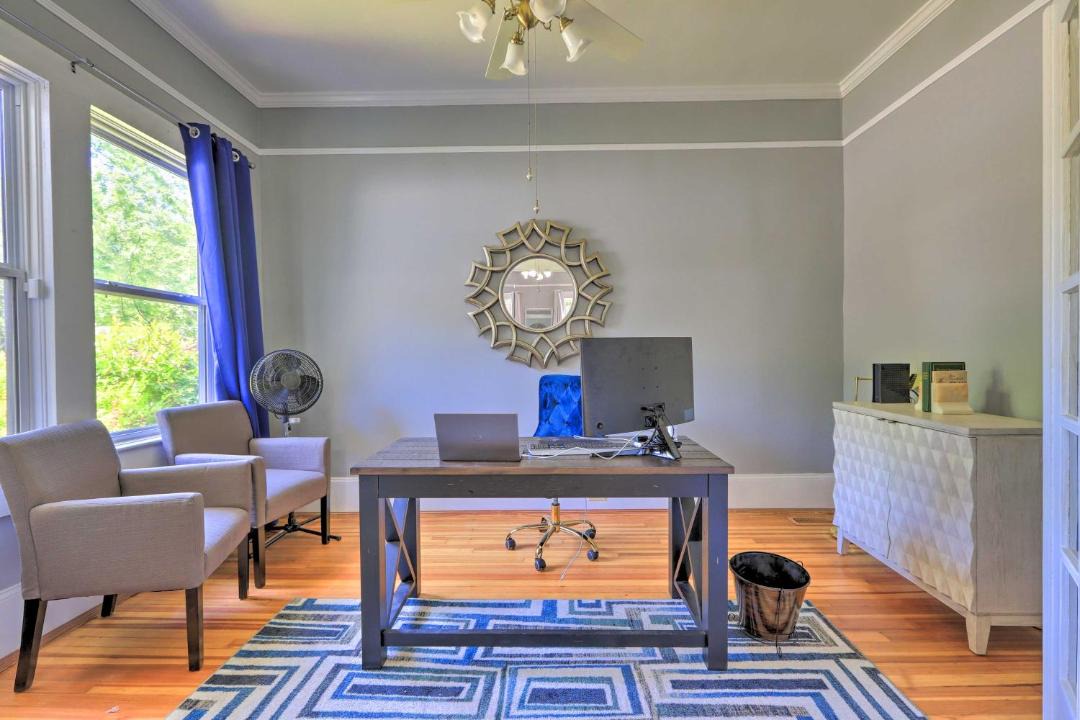 Photo of Others in Lanett