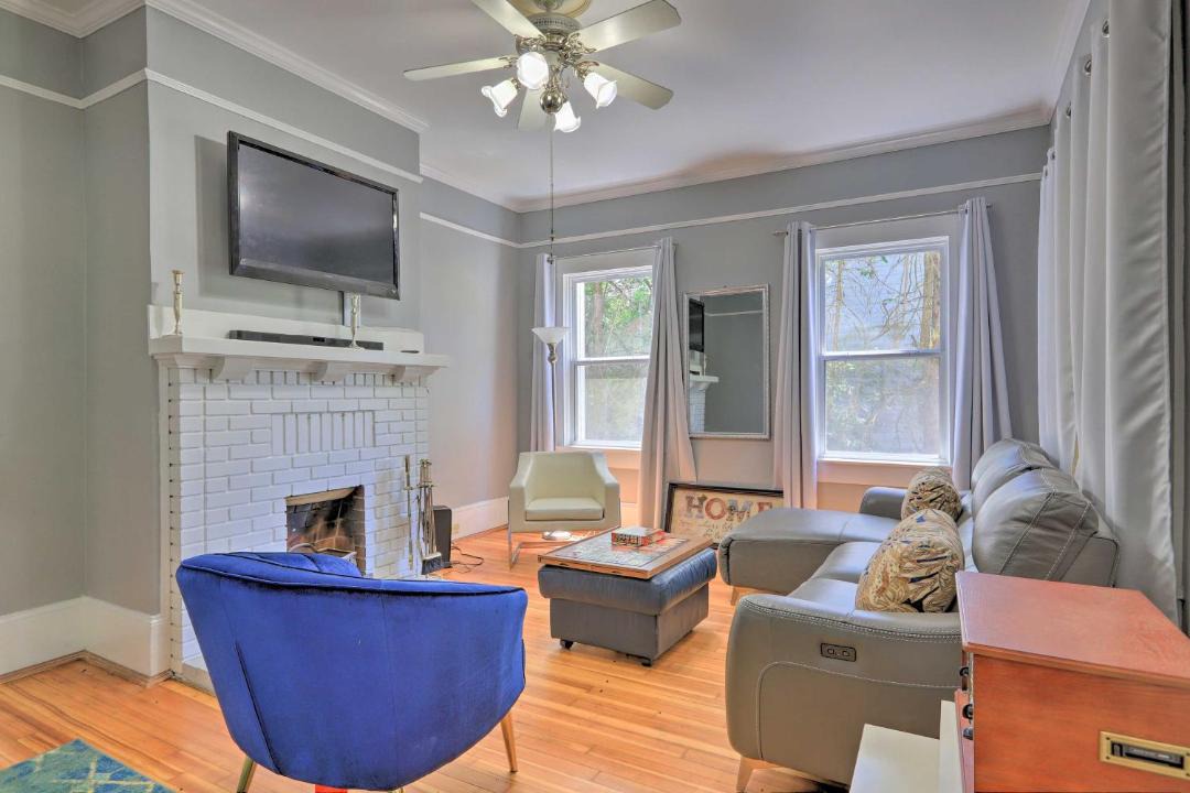 Photo of Others in Lanett