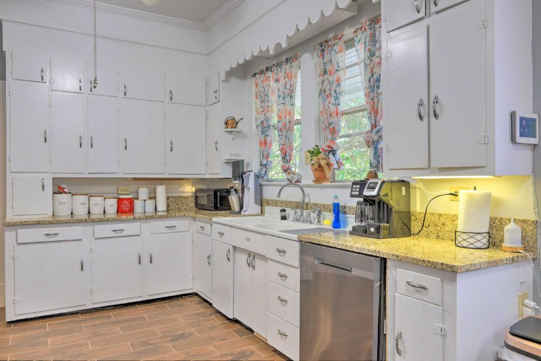 Photo of Others in Lanett