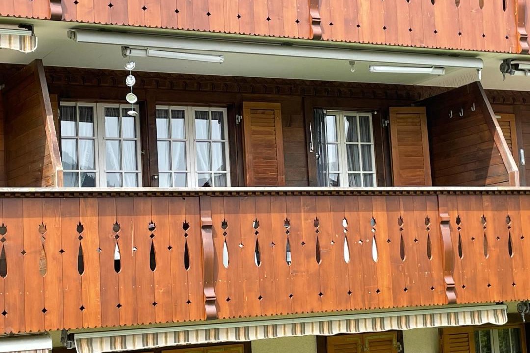 Photo of Others in Zweisimmen