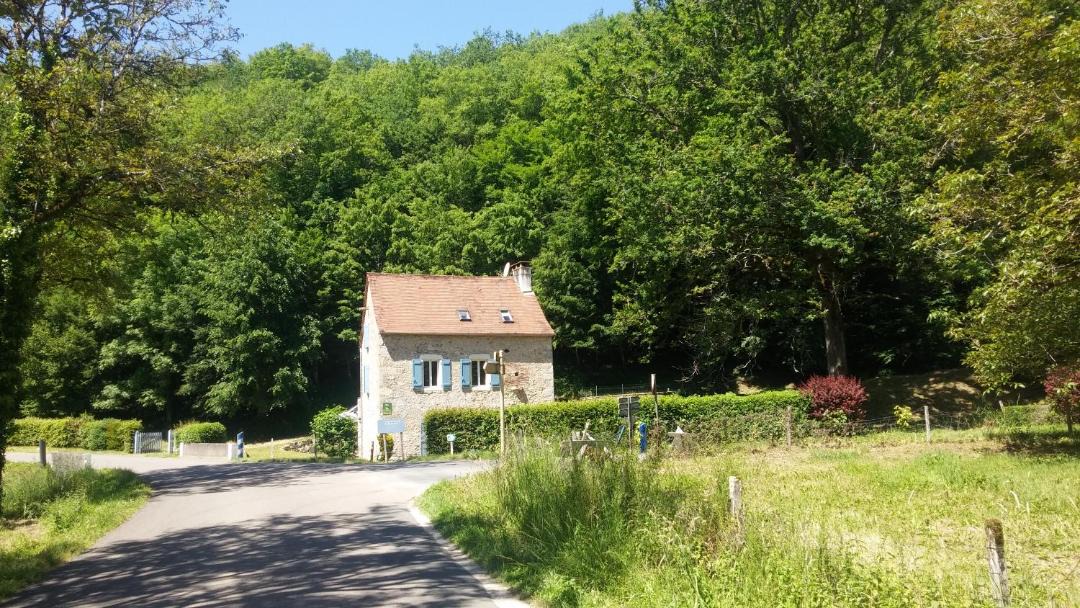 Photo of Others in Creysse