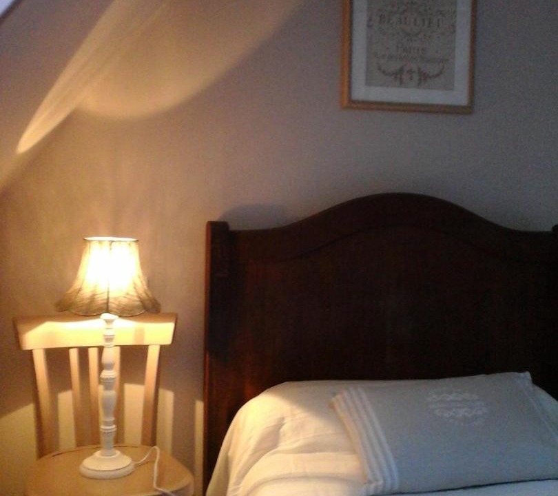 Photo of Others in Creysse