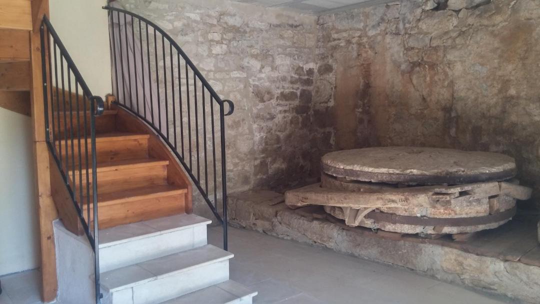 Photo of Others in Creysse