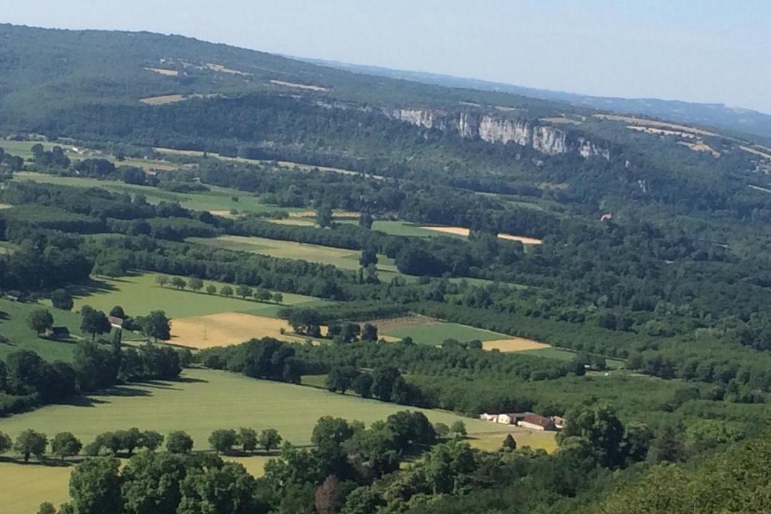 Photo of Others in Creysse