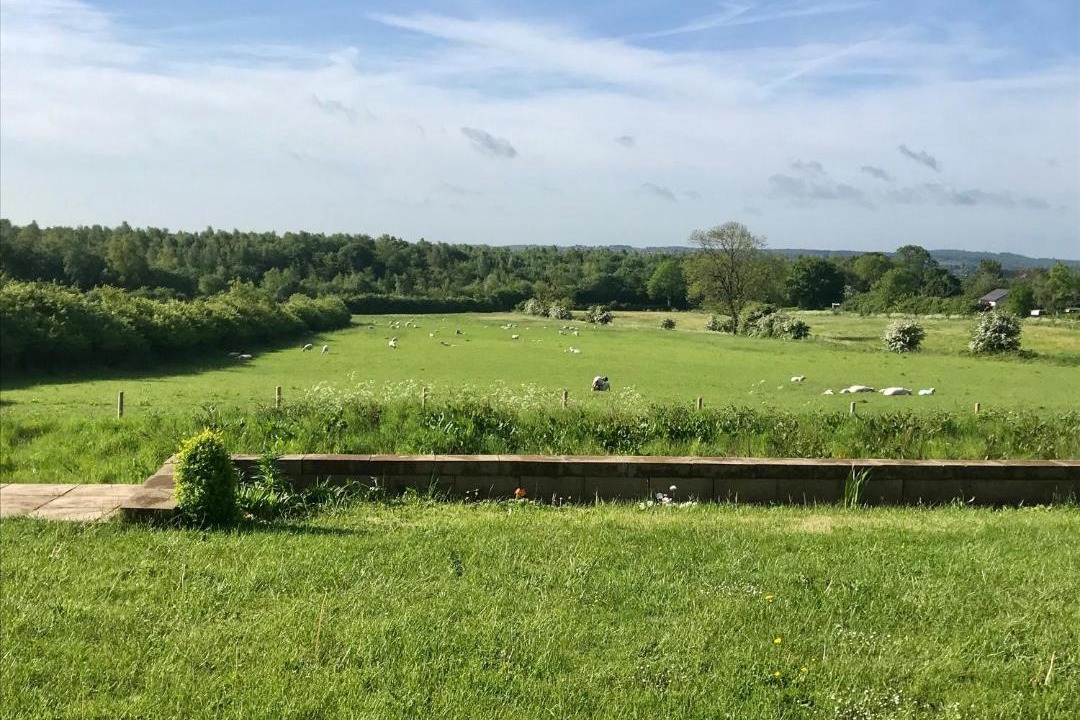 Photo of Outdoor in Ripley