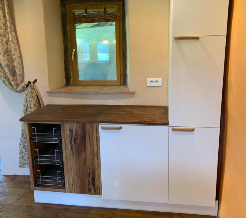 Photo of Others in Astarac Arros en Gascogne