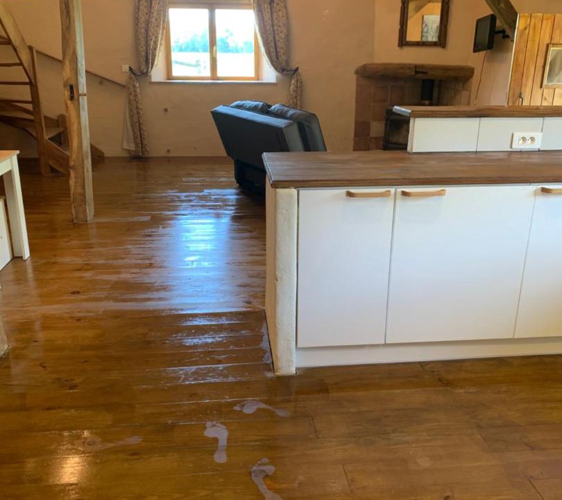 Photo of Others in Astarac Arros en Gascogne