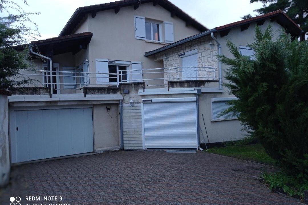 Photo of Others in Augerolles