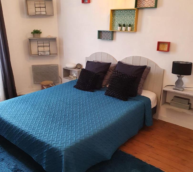 Photo of Others in Lapalud