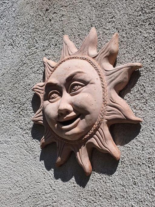 Photo of Others in Lapalud