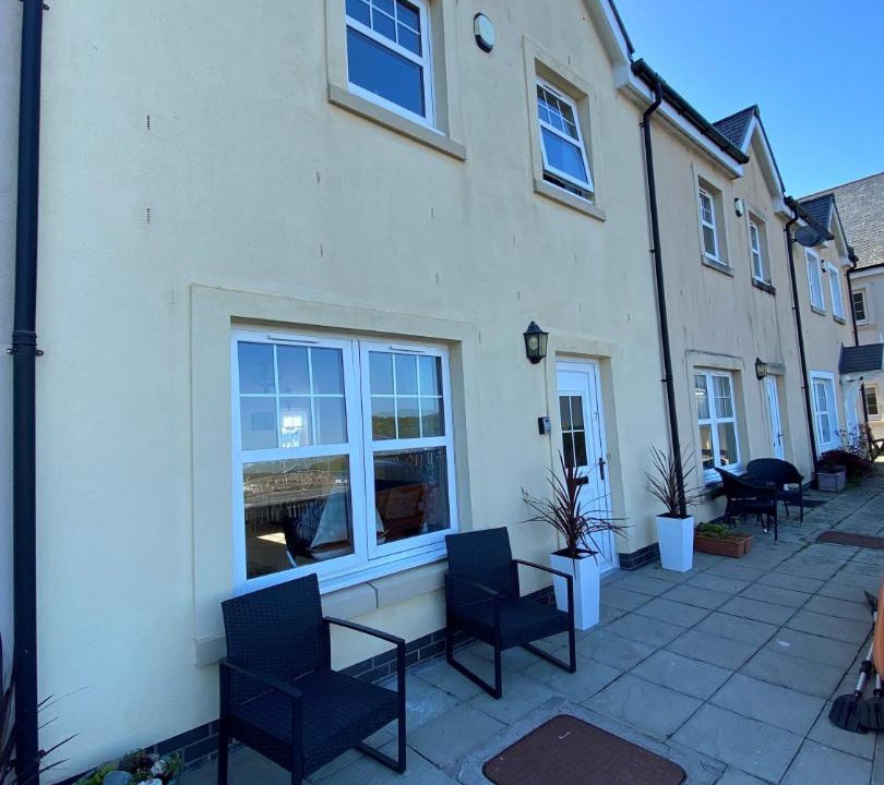 Photo of Others in Garlieston