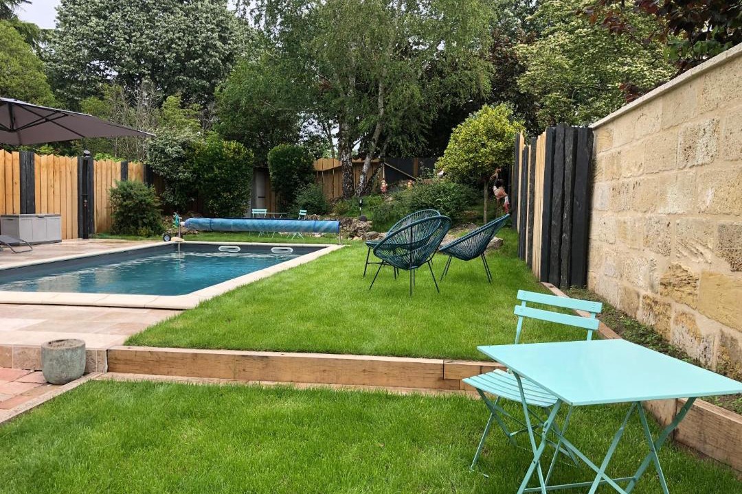 Photo of Others in Saint-Seurin-sur-l'Isle