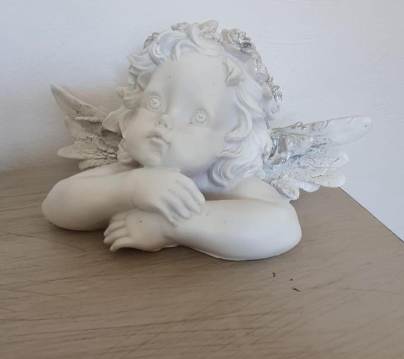 Photo of Others in Lapalud