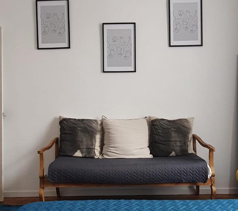 Photo of Others in Lapalud