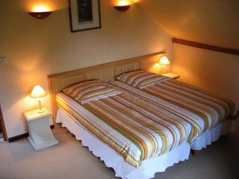 Photo of Others in Brissac Loire Aubance