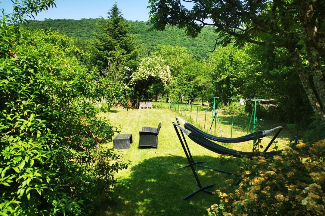 Photo of Others in Nevy-sur-Seille