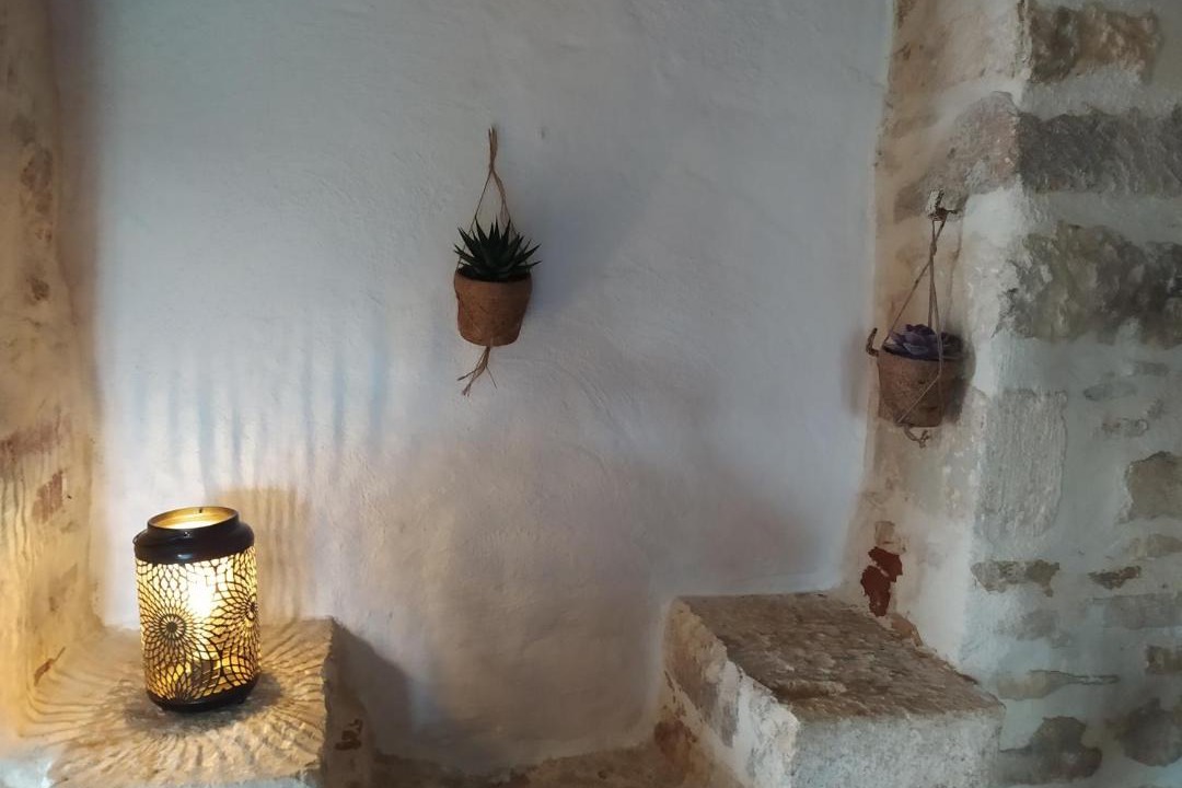 Photo of Others in Soturac