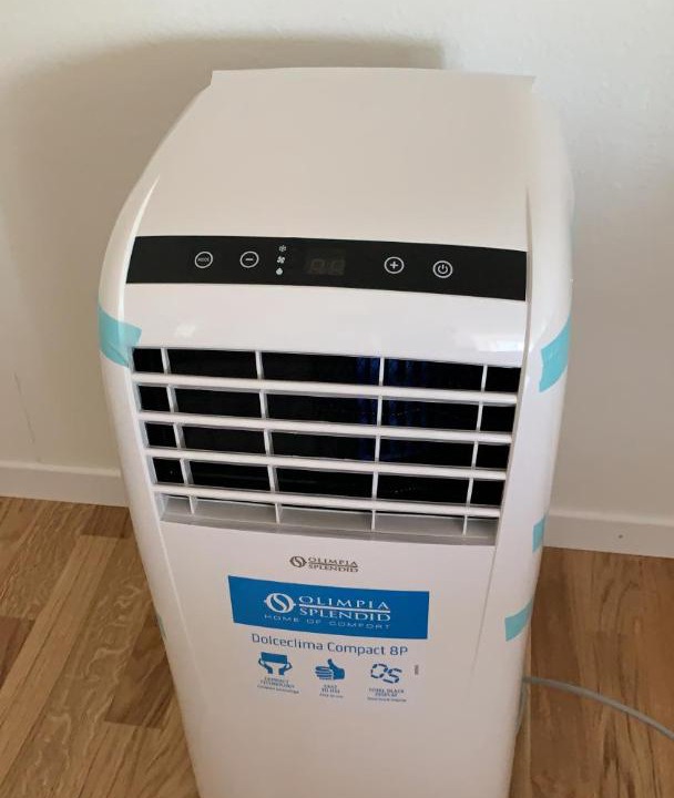 Photo of Others in Central Interlaken