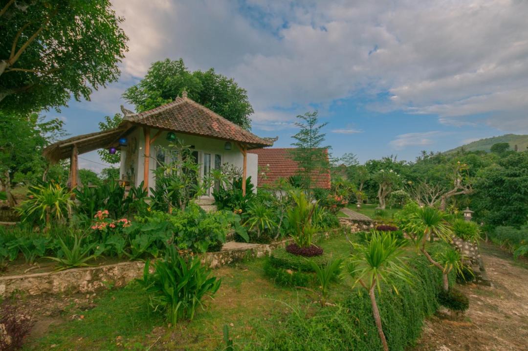 Photo of Others in Penida Island