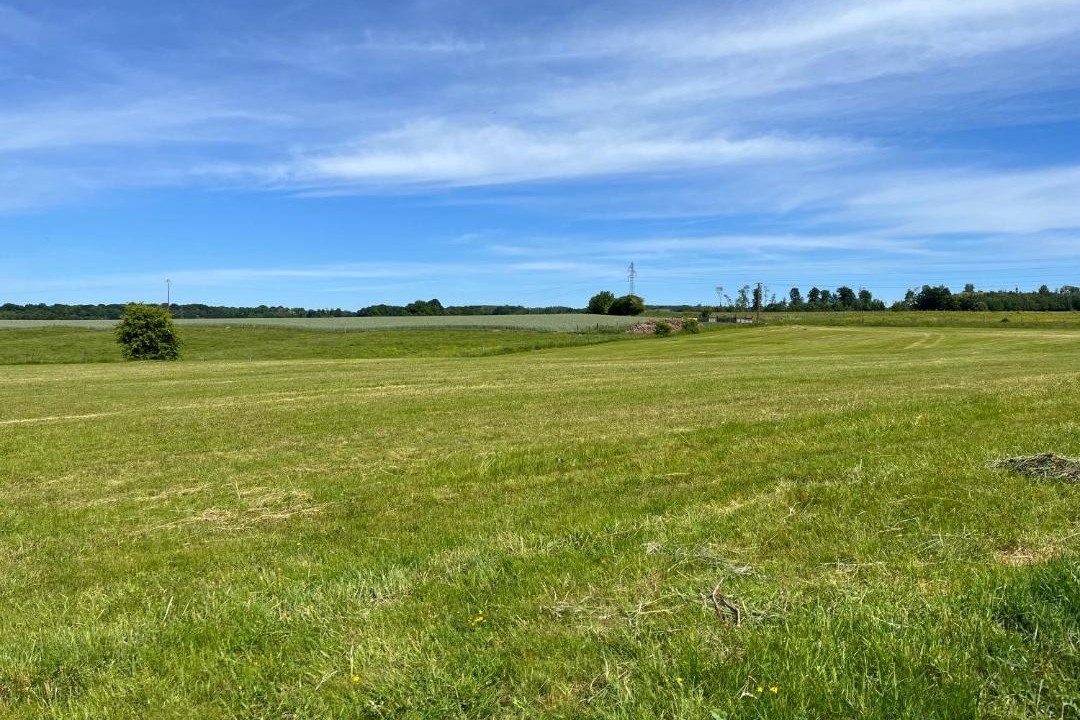 Photo of Outdoor in Sachy