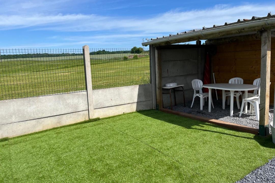 Photo of Others in Sachy