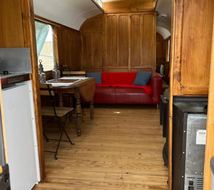 Photo of Others in Sachy