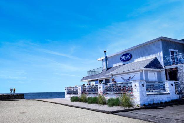 Photo of Others in Stratford