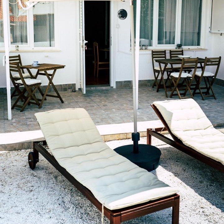 Photo of Others in Cavtat