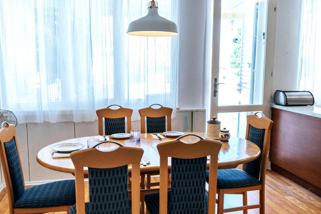 Photo of Livingroom in Cavtat
