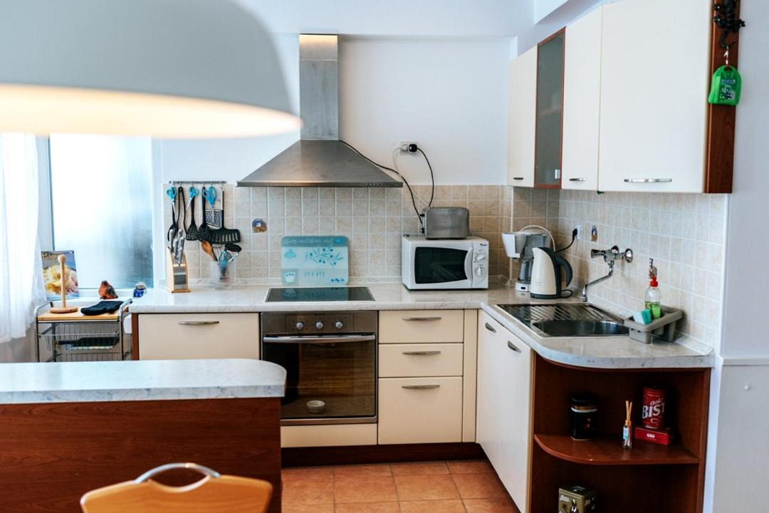 Photo of Kitchen in Cavtat
