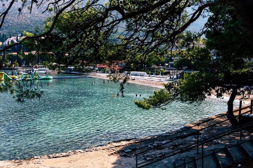 Photo of Outdoor in Cavtat
