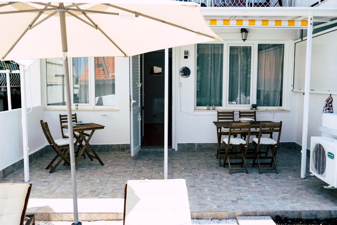 Photo of Others in Cavtat