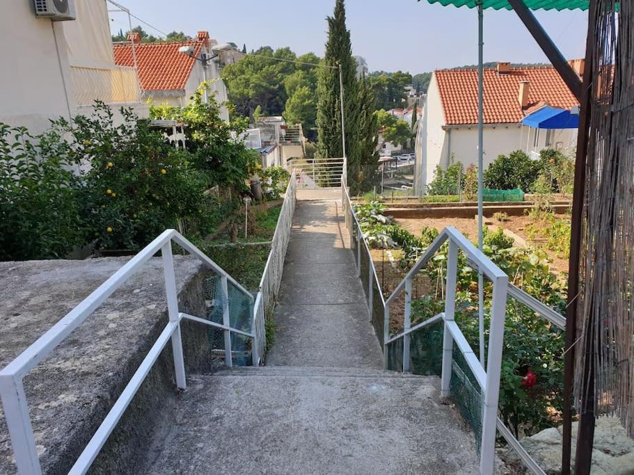 Photo of Patio Balcony in Cavtat
