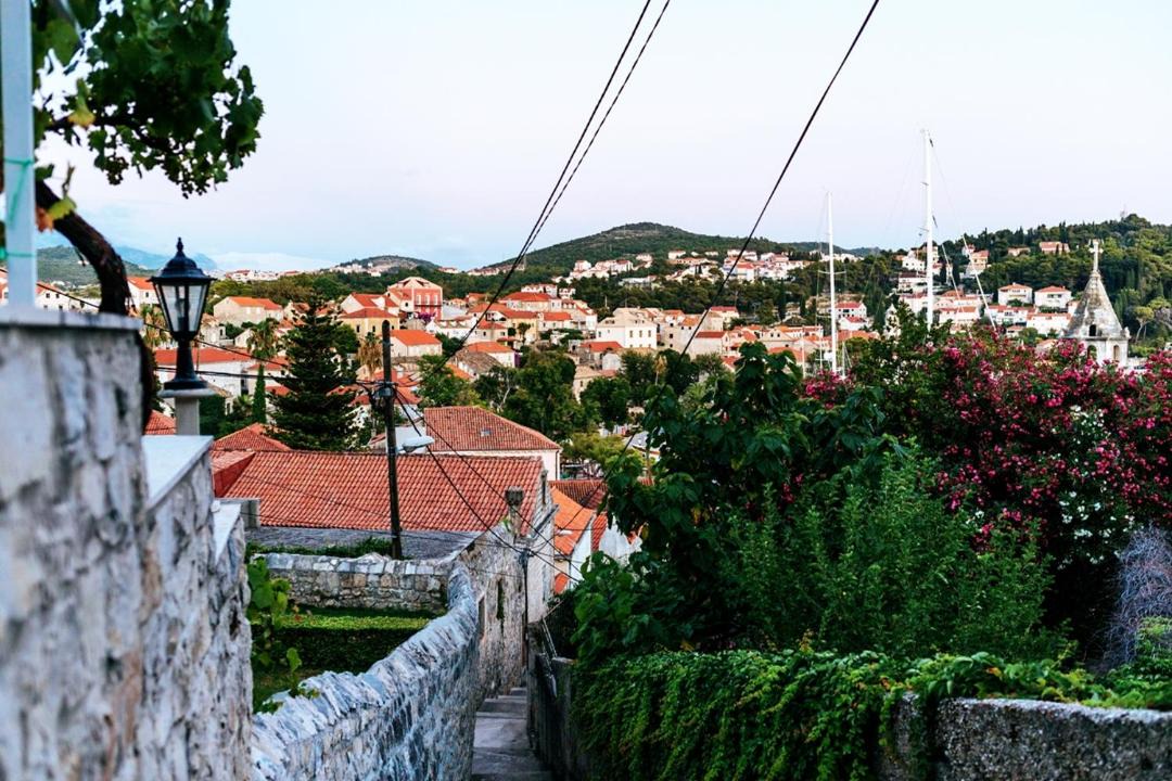 Photo of Others in Cavtat