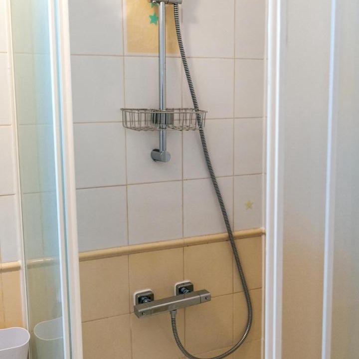 Photo of Bathroom in Cavtat