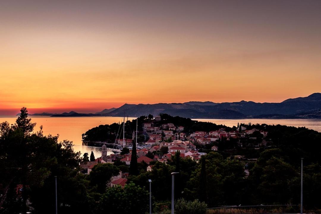 Photo of Outdoor in Cavtat