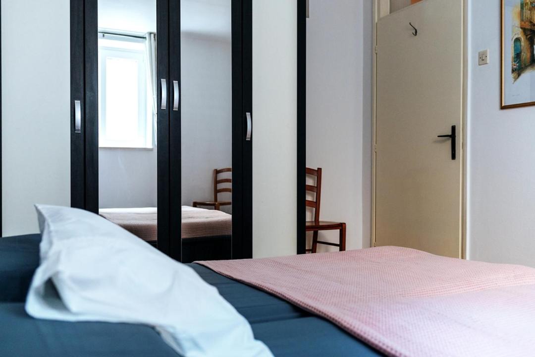 Photo of Bedroom in Cavtat