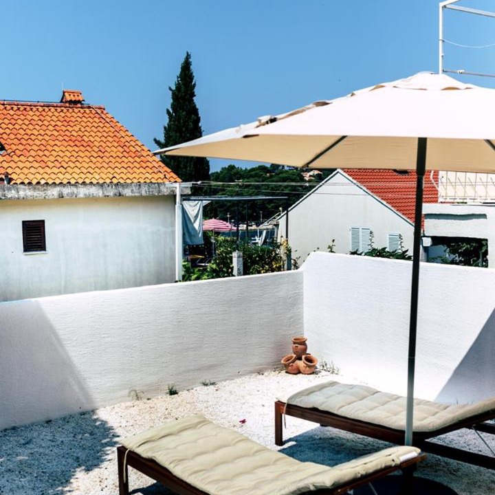 Photo of Others in Cavtat