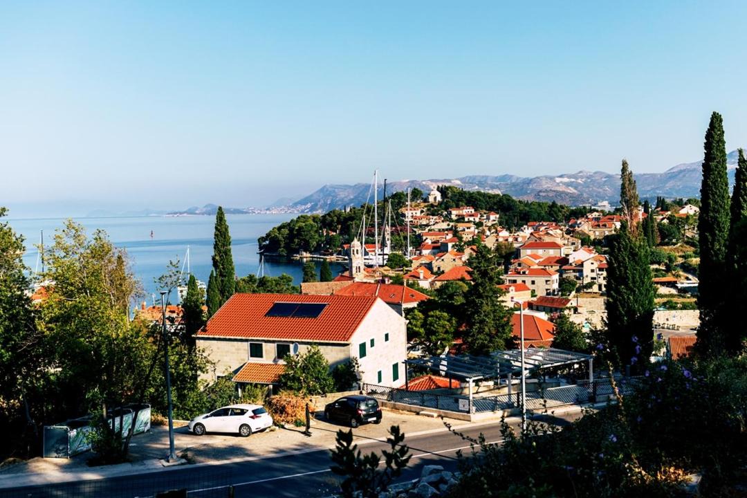 Photo of Others in Cavtat