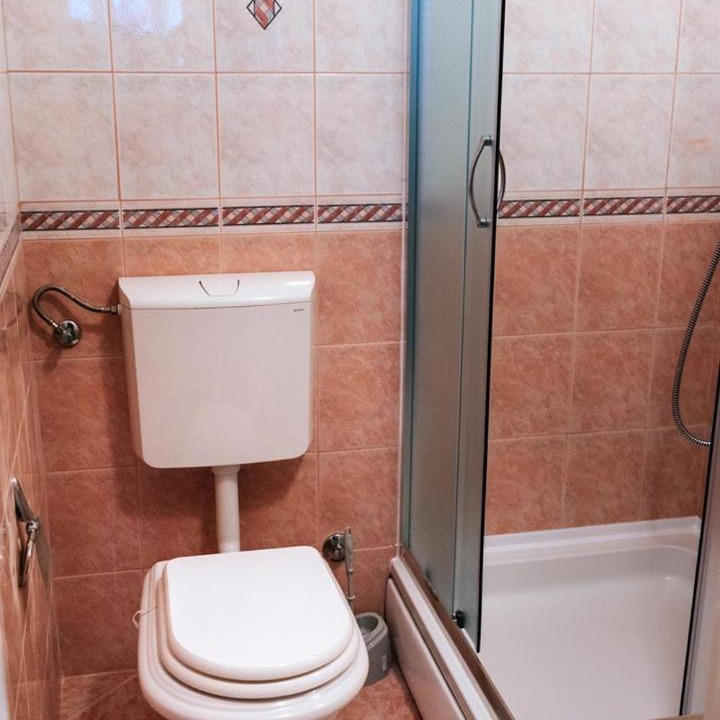 Photo of Bathroom in Cavtat