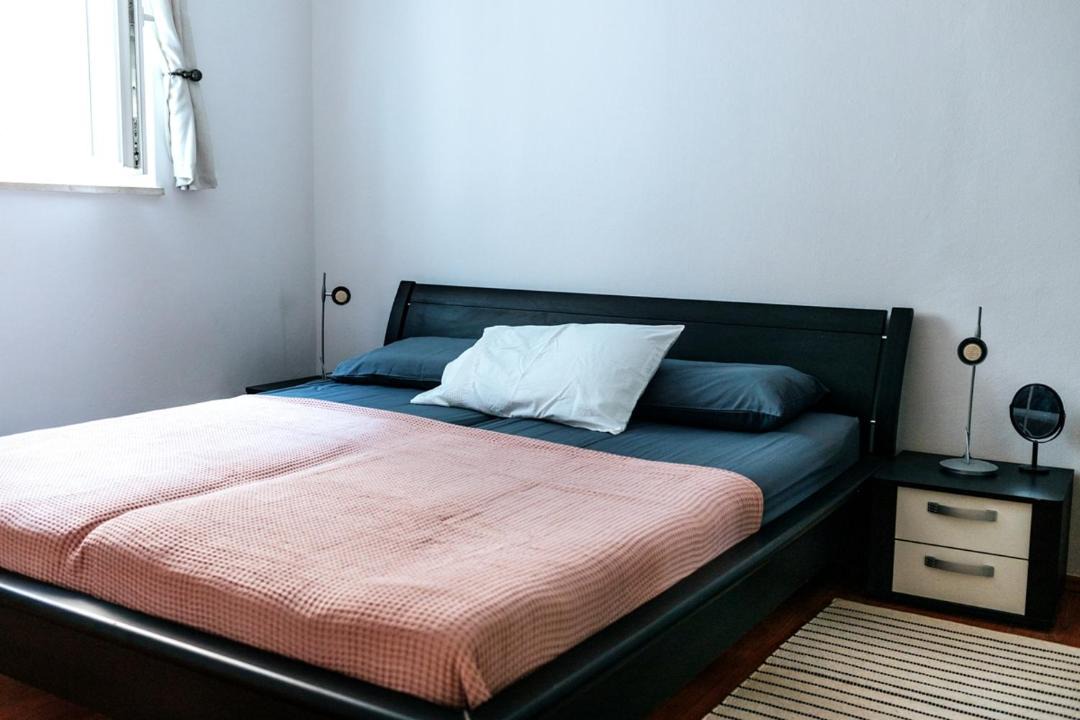 Photo of Bedroom in Cavtat