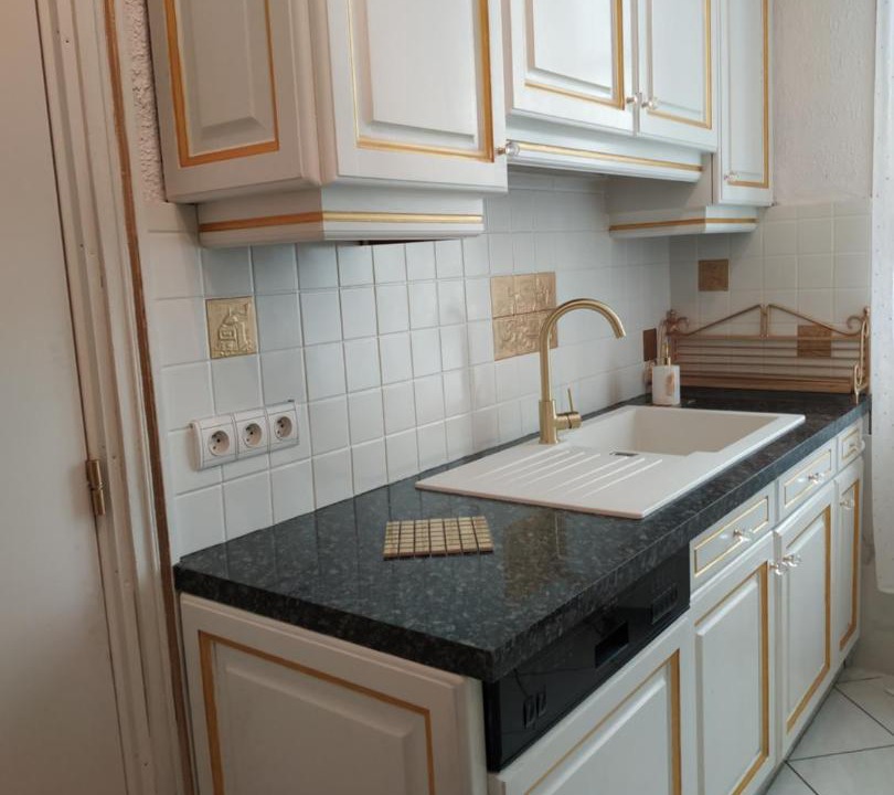 Photo of Kitchen in Briey