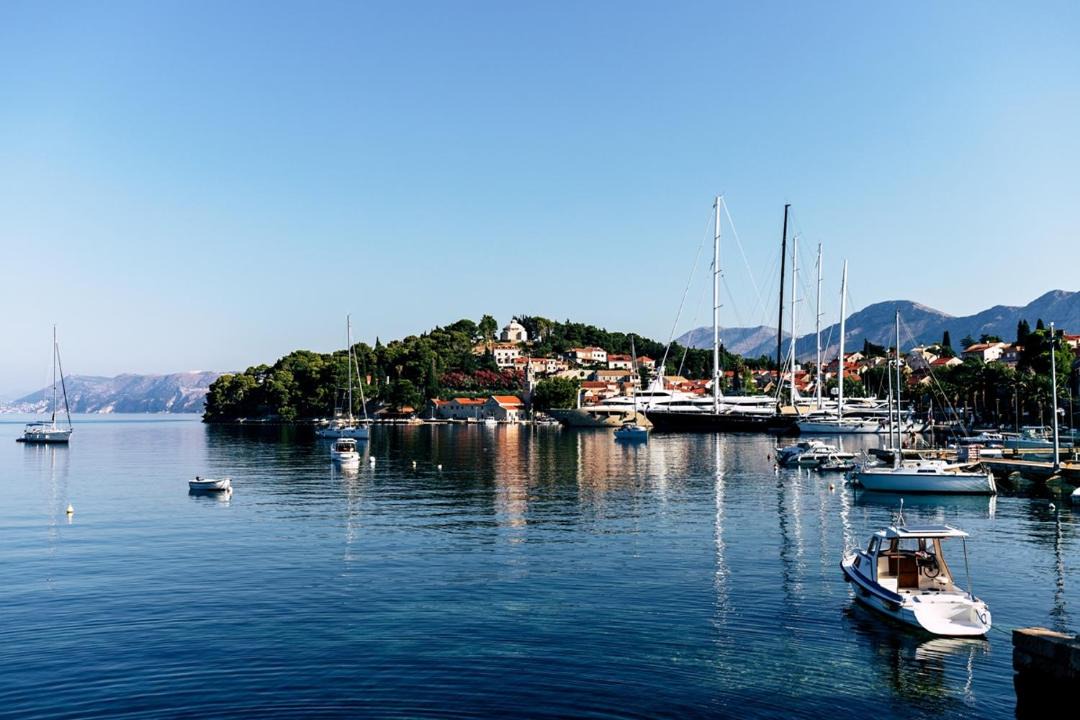 Photo of Others in Cavtat