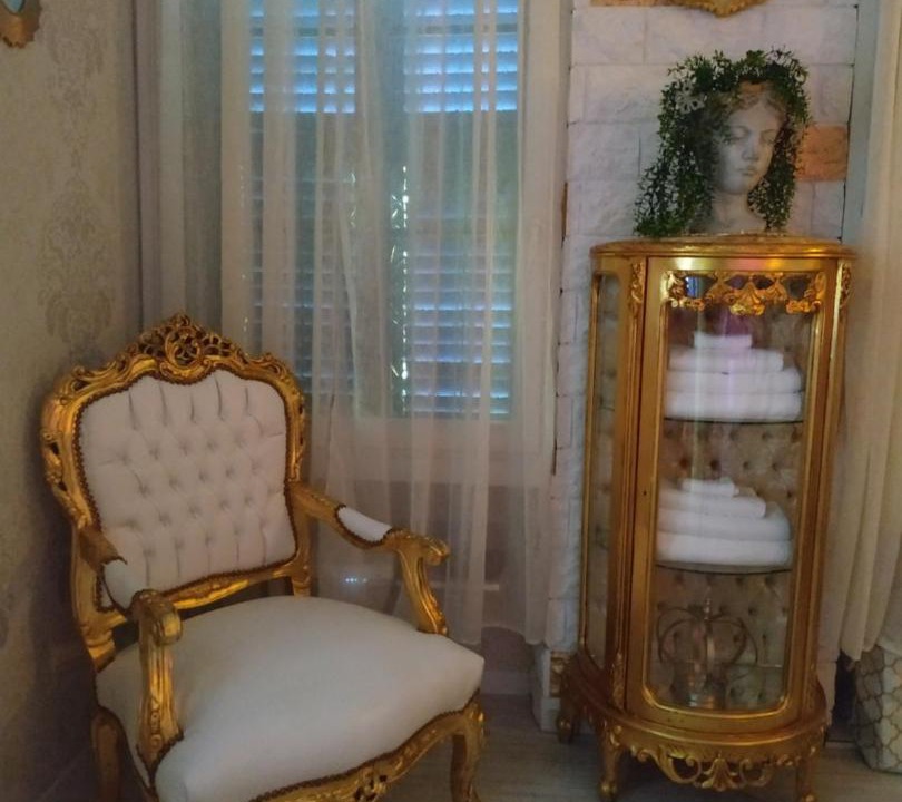 Photo of Livingroom in Briey