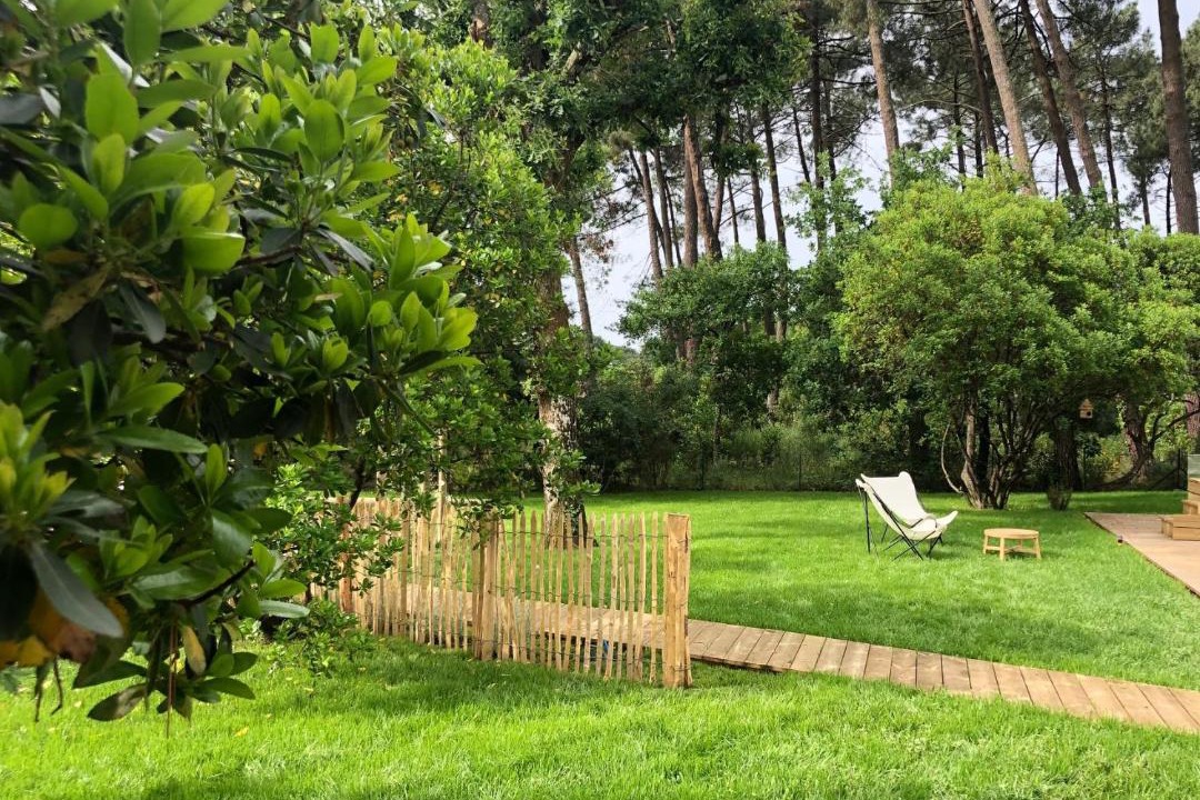 Photo of Others in Lanton