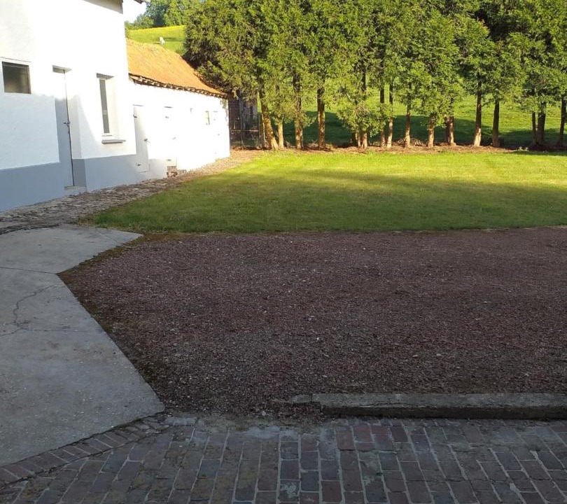 Photo of Others in Moyenneville