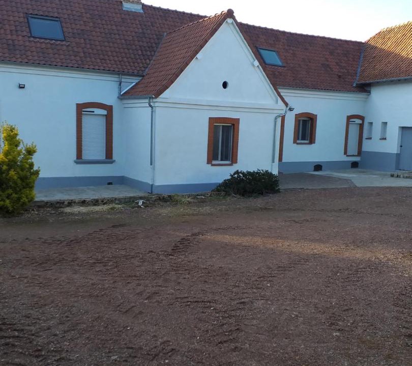 Photo of Others in Moyenneville