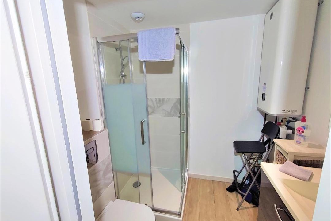 Photo of Others in Ernee