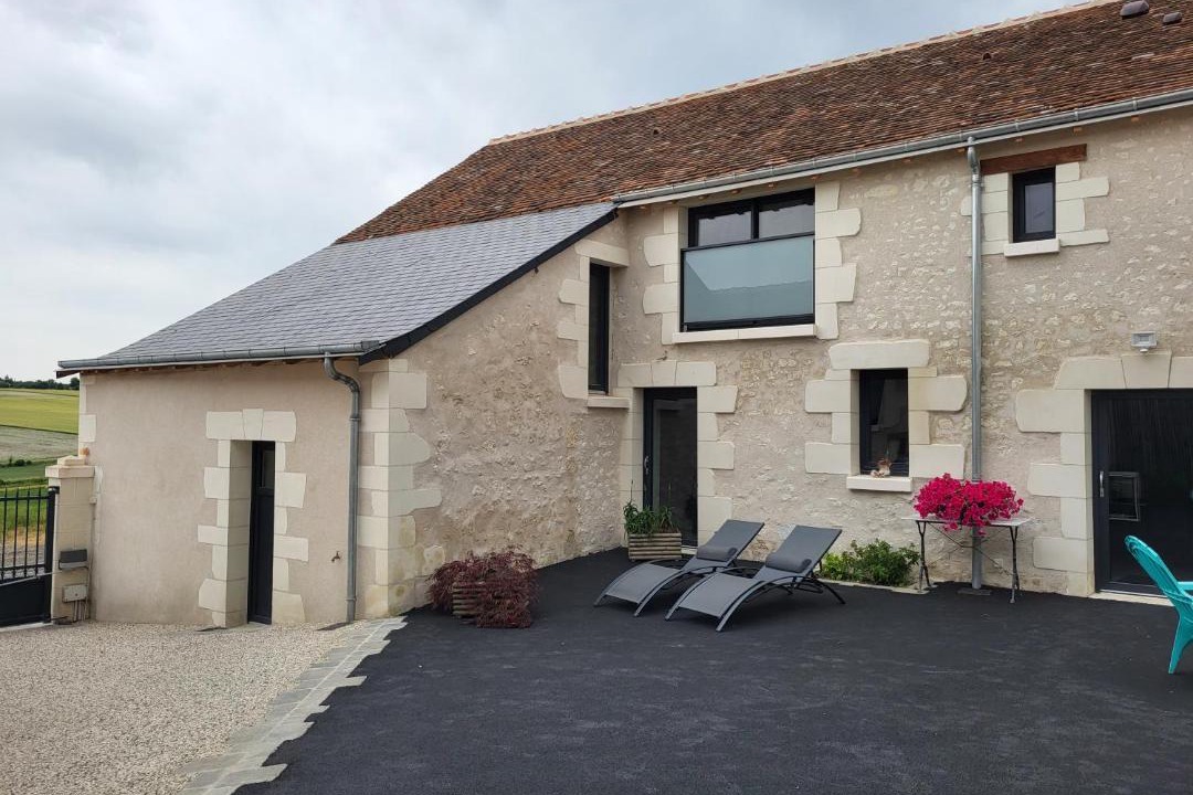 Photo of Others in Theneuil